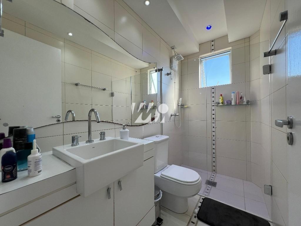 Cobertura em Pagani, Palhoça. 3 quartos, 135m². Imagem 5 de 28